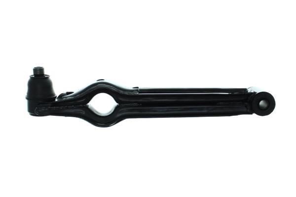 Triangle de suspension AISIN JTADO-003